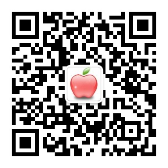 九游光遇全皮肤号免费